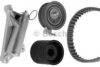 BOSCH 1 987 948 024 Timing Belt Kit